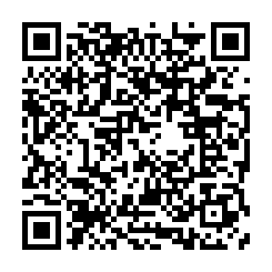 台灣房屋-鳳山7+1工商特許加盟店-QR CODE