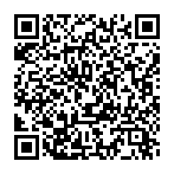 台灣房屋7+1特許加盟店 九如店 (七加一不動產仲介經紀有限公司)-QR CODE