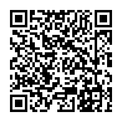 幸福家事業有限公司仁德加盟店-QR CODE