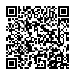 台灣房屋高雄7+1工商特許加盟店-QR CODE