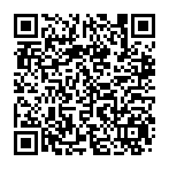 台灣房屋7+1特許加盟店 九如店 (七加一不動產仲介經紀有限公司)-QR CODE