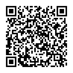 台灣房屋高雄7+1工商特許加盟店-QR CODE
