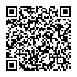 台灣房屋高雄7+1工商特許加盟店-QR CODE
