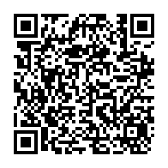 台灣房屋高雄7+1工商特許加盟店-QR CODE