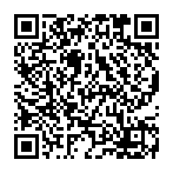 台灣房屋高雄7+1工商特許加盟店-QR CODE