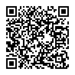 台灣房屋-鳳山7+1工商特許加盟店-QR CODE