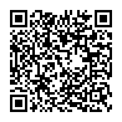 心富不動產經紀有限公司-QR CODE