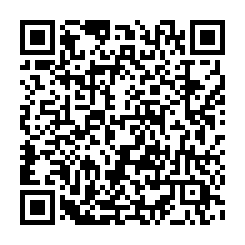 台灣房屋7+1工商特許加盟店-QR CODE