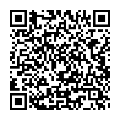 鴻運昇不動產開發有限公司-QR CODE