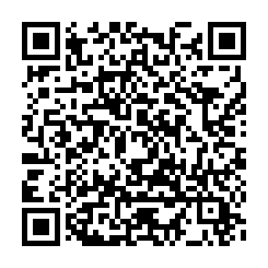 鴻運富不動產開發有限公司-QR CODE