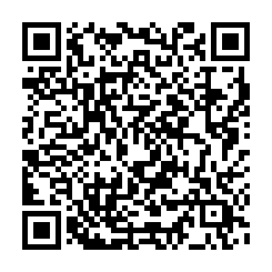 台灣房屋-鳳山7+1工商特許加盟店-QR CODE