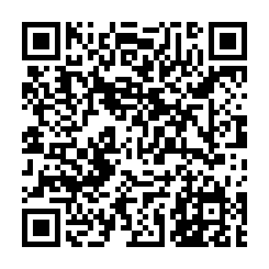 台灣房屋高雄7+1工商特許加盟店-QR CODE