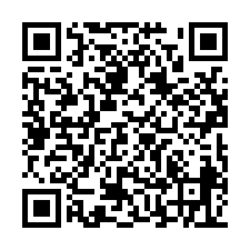 889廠房網-楠西廠房-QRCode