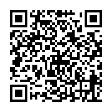 889廠房網-歸仁廠房-QRCode
