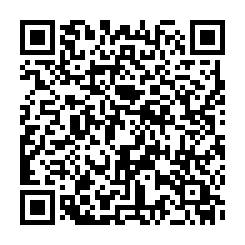 台灣房屋7+1特許加盟店 九如店 (七加一不動產仲介經紀有限公司)-QR CODE