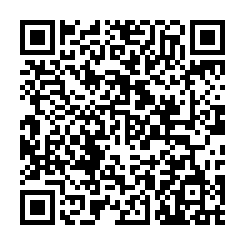 台灣房屋-鳳山7+1工商特許加盟店-QR CODE