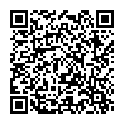 台灣房屋高雄7+1工商特許加盟店-QR CODE