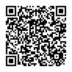 台灣房屋7+1特許加盟店 九如店 (七加一不動產仲介經紀有限公司)-QR CODE