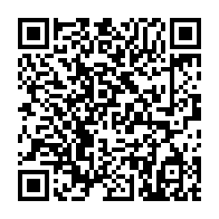 台灣房屋高雄7+1工商特許加盟店-QR CODE