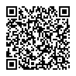 詠騰竹北勝利不動產有限公司-QR CODE