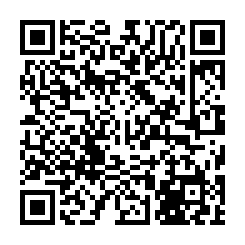 住商不動產-湖美天河加盟店-QR CODE