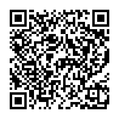 台灣房屋7+1特許加盟店 九如店 (七加一不動產仲介經紀有限公司)-QR CODE