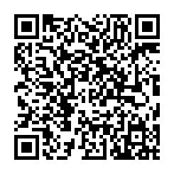 鼎信國際開發顧問有限公司-QR CODE