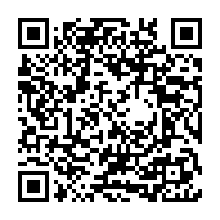 世界廠房物業有限公司-QR CODE