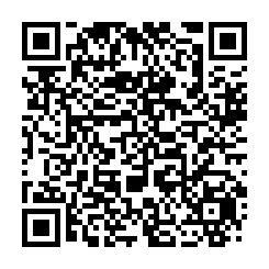 台灣房屋7+1特許加盟店 九如店 (七加一不動產仲介經紀有限公司)-QR CODE