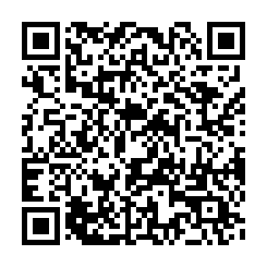 詠騰不動產有限公司-蔡經理-QR CODE