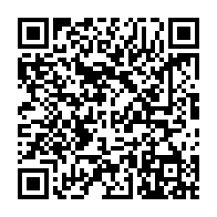 住商不動產-高雄心富加盟店(心富不動產經紀有限公司)-QR CODE