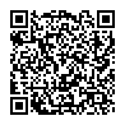 台灣房屋7+1特許加盟店 九如店 (七加一不動產仲介經紀有限公司)-QR CODE
