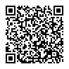 世界廠房物業有限公司-QR CODE