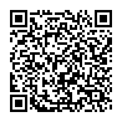 台灣房屋7+1工商特許加盟店-QR CODE