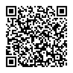 台灣房屋7+1 工業不動產第一品牌-QR CODE