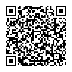 台灣房屋7+1 工業不動產第一品牌-QR CODE