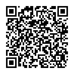 世界廠房物業有限公司-QR CODE
