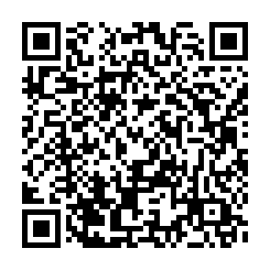 台灣房屋-鳳山7+1工商特許加盟店-QR CODE