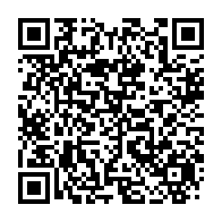 開騵不動產仲介經紀有限公司-QR CODE