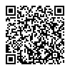 台灣房屋7+1 工業不動產第一品牌-QR CODE