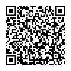 世界廠房物業有限公司-QR CODE