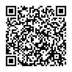 台灣房屋岡山7+1特許加盟店-QR CODE