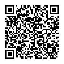 詠騰不動產有限公司-QR CODE
