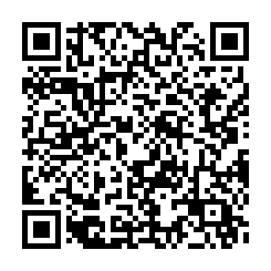 台灣房屋7+1 工業不動產第一品牌-QR CODE