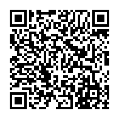 台灣房屋7+1 工業不動產第一品牌-QR CODE