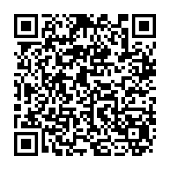 台灣房屋高雄7+1工商特許加盟店-QR CODE