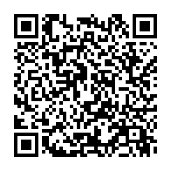 鼎信國際開發顧問有限公司-QR CODE