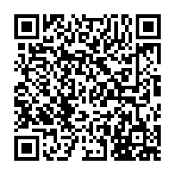 鴻運昇不動產開發有限公司-QR CODE