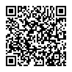 台灣房屋高雄7+1工商特許加盟店-QR CODE