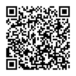 開騵不動產仲介經紀有限公司-QR CODE